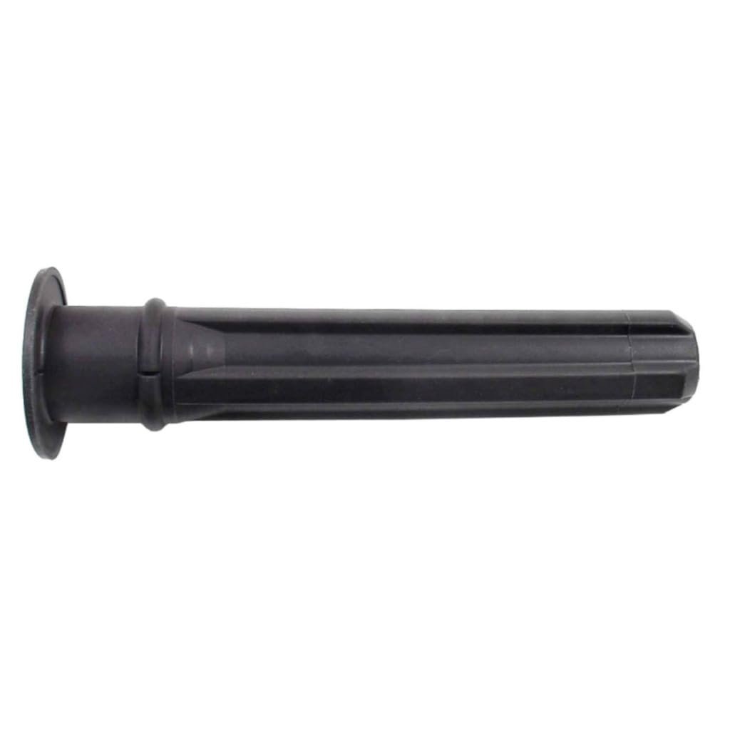 Chrysler Intrepid 1998-2004 Ignition Coil Boot Black Silicone