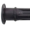 Chrysler Intrepid 1998-2004 Ignition Coil Boot Black Silicone