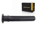 Chrysler Intrepid 1998-2004 Ignition Coil Boot Black Silicone