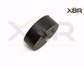 Rubber Jacking Pad Block Pads Adaptor Protector Protection Slot Sill Pinch Weld Part X8r0094 