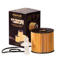 Premium Guard Pg5608ex Extended Performance Oil Filter 