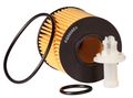 Premium Guard Pg5608ex Extended Performance Oil Filter