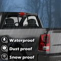 G-plus Led Third Brake Light Compatible With 1999-2006 Chevy Silverado Gmc Sierra 1500 2500 3500 3rd Cargo Tail Stop Lamps