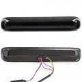 G-plus Led Third Brake Light Compatible With 1999-2006 Chevy Silverado Gmc Sierra 1500 2500 3500 3rd Cargo Tail Stop Lamps
