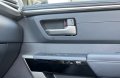 Door Handle Pocket Inserts For 2022-2024 Tundra 