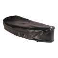Factory Seat Cover P Series 