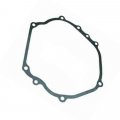 50-452 11381-ze2-801 Crankcase Sump Cover Gasket For Honda Gx240 Gx270 11381-ze2-800 Pf240c10 