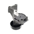 A-premium Belt Tensioner Assembly Compatible With Lexus Gs430 Gx470 Ls430 Lx470 Sc430 Toyota 4runner Land Cruiser Sequoia