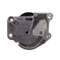 A-premium Belt Tensioner Assembly Compatible With Lexus Gs430 Gx470 Ls430 Lx470 Sc430 Toyota 4runner Land Cruiser Sequoia