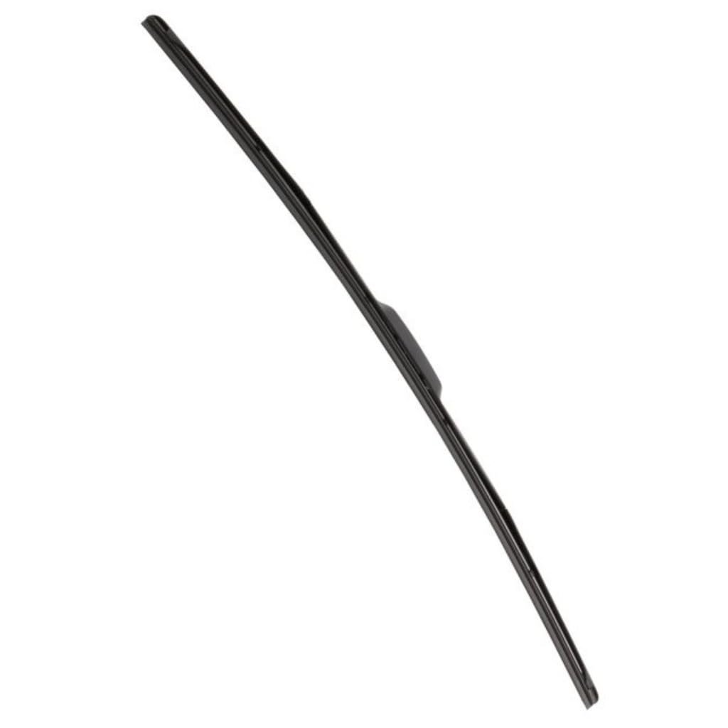 Windshield Wiper Blade For Chevy Camaro 2010 2011 2012 2013 2014 2015 Hybrid Refillable Hook Type Connection 24 4 In Front