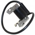 Procompany Replacement Ignition Coil For Briggs Stratton 398811 256705 256707 257412 257417 257702 257705 257707 
