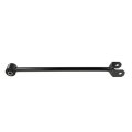 Trailing Arm For 2007-2012 Lexus Es350 Steel Front Suspension With Rubber Bushing And Fork End Black Alx-pau-me-cms801018-cla1 