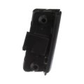Cruise Control Switch Ford F 150 2011 2012 2013 2014 Black And White Pin Terminal Push In Activation Replacement For 