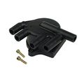 Beck Arnley 174-6905 Distributor Cap 