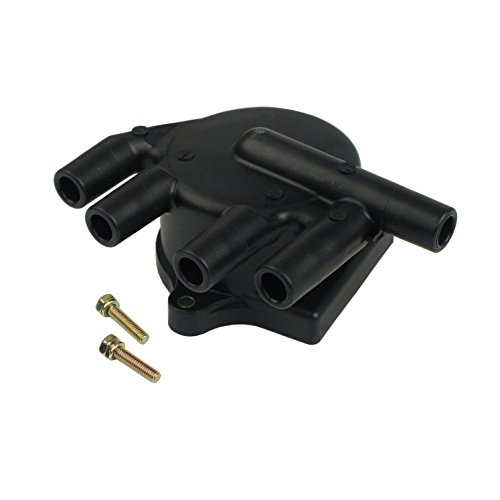 Beck Arnley 174-6905 Distributor Cap
