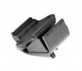 Westar Em-2401 Engine Mount 
