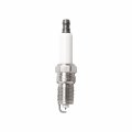 Set Of 8 Square Ignition Coils Platinum Spark Plugs And Red Wire For Chevrolet Chevy Gmc Hummer Avalanche Savana Sierra H2 4 8l 