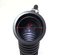 Goodeal Engine Throttle Body Air Intake Hose For 89-95 Toyota Pickup Truck 4runner 3 0l