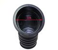 Goodeal Engine Throttle Body Air Intake Hose For 89-95 Toyota Pickup Truck 4runner 3 0l