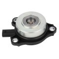 A272-051-01-77 C-amshaft Adjuster Magnet For Mercedes-benz Front 
