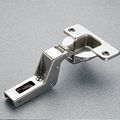 Salice 94a Thick Door Inset Self Close Screw On Series F 1 