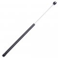 Ocpty 2 Hood Trunk Lift Supports Gas Springs Struts Shocks For Dodge Intrepid 1998-2004