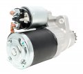 Tyc 1-19060 Nissan Altima Replacement Starter 