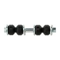Front Sway Bar Link For Chevy Impala 2000 To 2013 Driver Or Passenger Side Single Piece Polyurethane Clx-m0-usa-jp28680002-cla2 