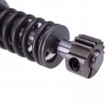 Solarhome Fuel Injection Pump 7w-0561 7w0561 Compatible With Caterpillar Engine 3408 3408b 3412 3412c