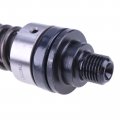Solarhome Fuel Injection Pump 7w-0561 7w0561 Compatible With Caterpillar Engine 3408 3408b 3412 3412c