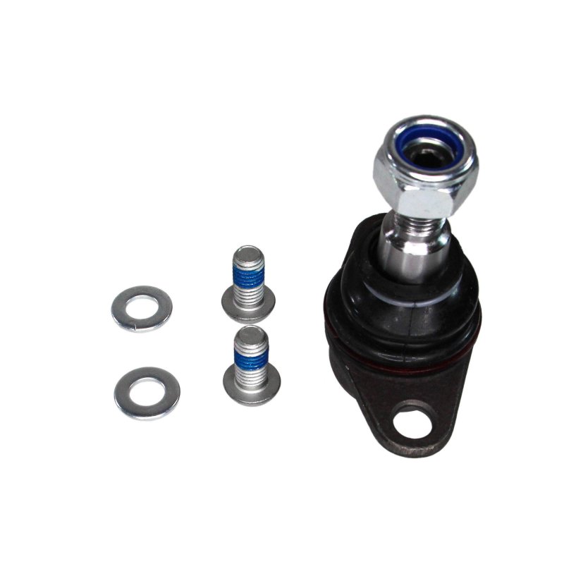 Rein Scb0097p Ball Joint