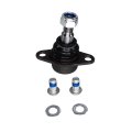 Rein Scb0097p Ball Joint 