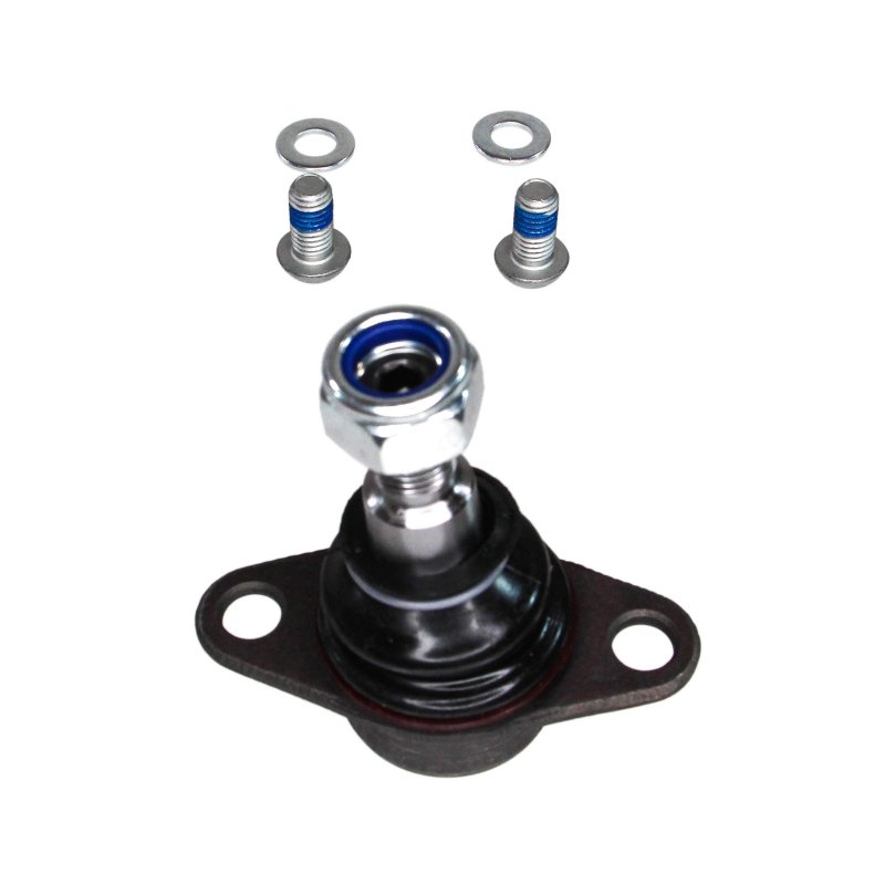 Rein Scb0097p Ball Joint