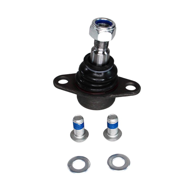 Rein Scb0097p Ball Joint