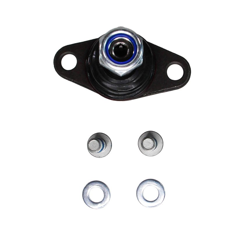 Rein Scb0097p Ball Joint