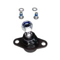 Rein Scb0097p Ball Joint