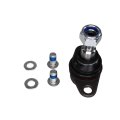 Rein Scb0097p Ball Joint
