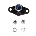 Rein Scb0097p Ball Joint