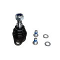 Rein Scb0097p Ball Joint