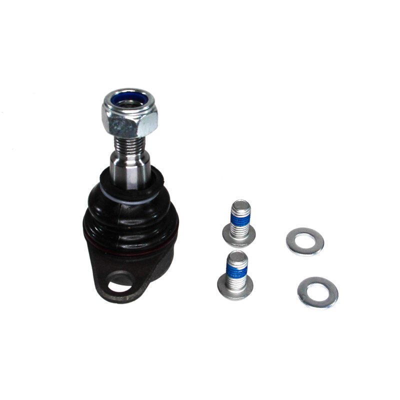 Rein Scb0097p Ball Joint