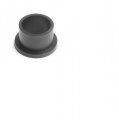 Rl3-27020 Bushing For Rol-lift Series T Frame 