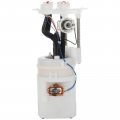 Fuel Pump Assembly Replacement For 2012-2018 Toyota Tundra 5 7l 