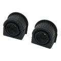Front Stabilizer Sway Bar Bushing Fit For Porsche Panamera 2010-2016 