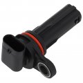 Ocpty Crankshaft Position Sensor 05149167ad Compatible With 2011-2017 For Chrysler 200 2011-2021 300