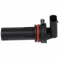 Ocpty Crankshaft Position Sensor 05149167ad Compatible With 2011-2017 For Chrysler 200 2011-2021 300
