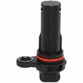 Ocpty Crankshaft Position Sensor 05149167ad Compatible With 2011-2017 For Chrysler 200 2011-2021 300
