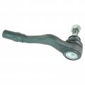 Steering Tie Rod End Kit Front 4 Piece Set Mechanics Choice For 2006-2009 Mercedes-benz Clk350