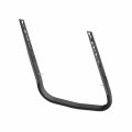 Polaris Snowmobile Matryx Sentry Trail Rear Bumper 2884257-067