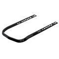 Polaris Snowmobile Matryx Sentry Trail Rear Bumper 2884257-067