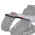 Polaris Snowmobile Matryx Sentry Trail Rear Bumper 2884257-067 